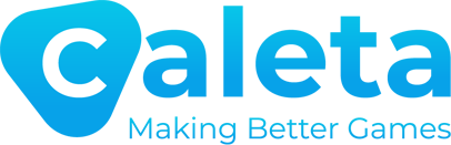Provider - asybet.org