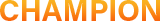 Provider - asybet.org