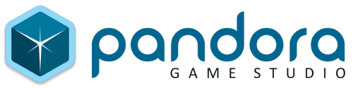 Provider - asybet.org