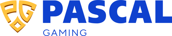 Provider - asybet.org